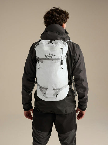 Arcteryx Alpha SL 30 Backpack