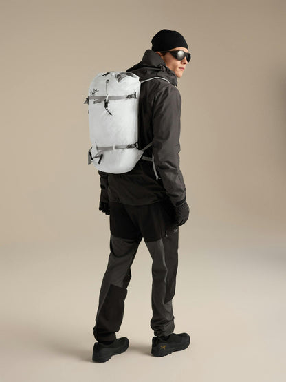Arcteryx Alpha SL 30 Backpack