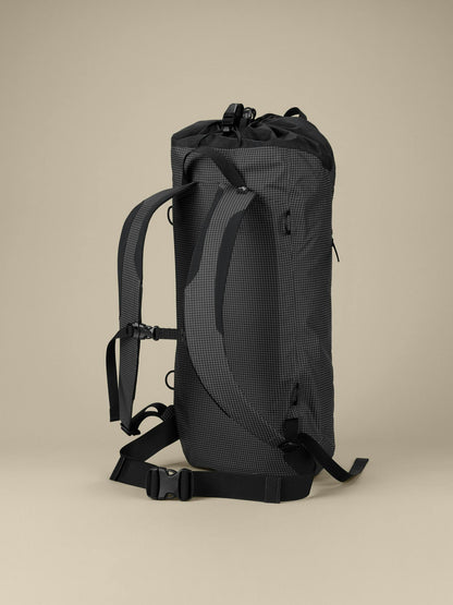 Arcteryx Alpha FL 20 Backpack