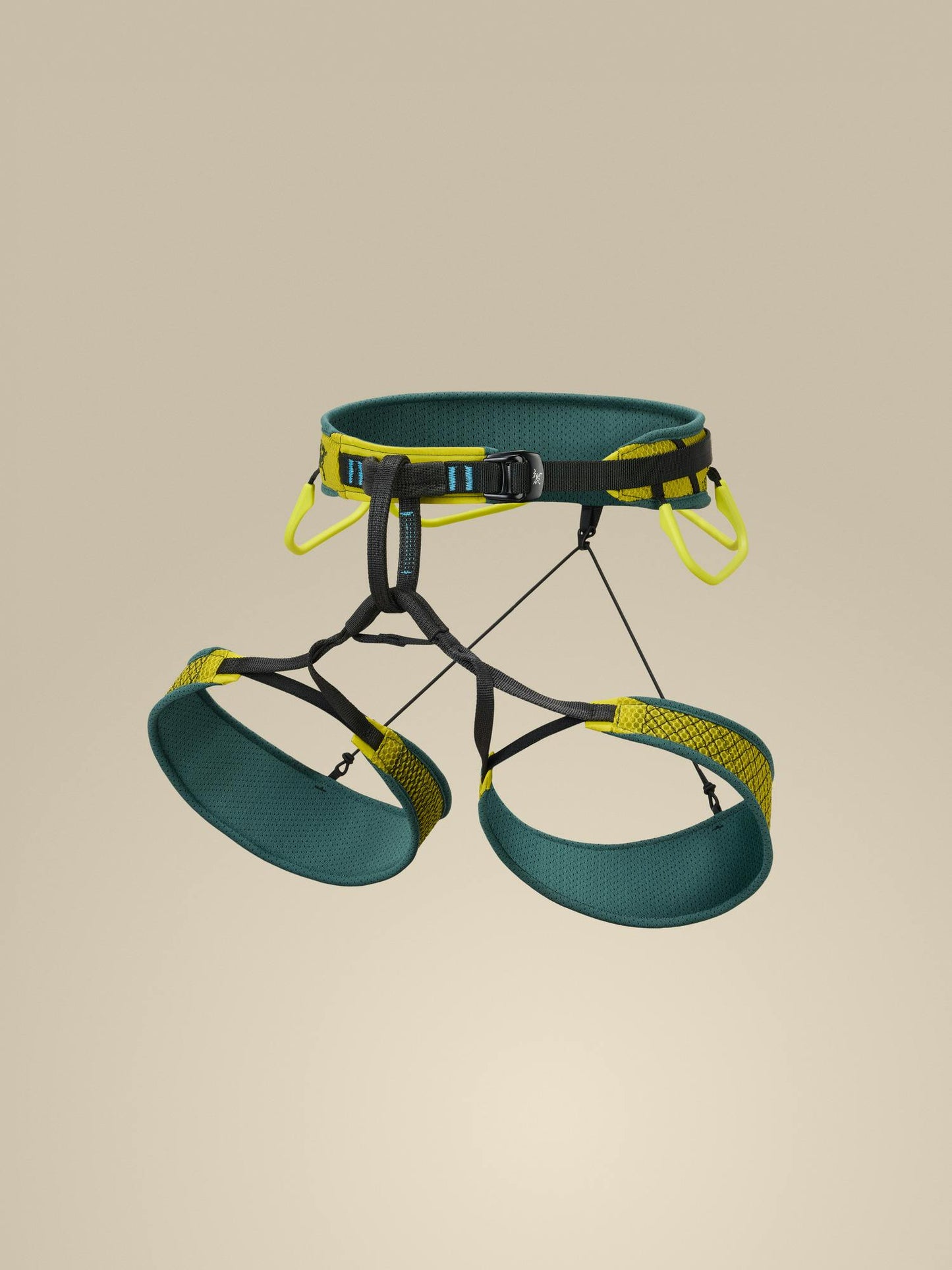 Arcteryx Skaha Harness