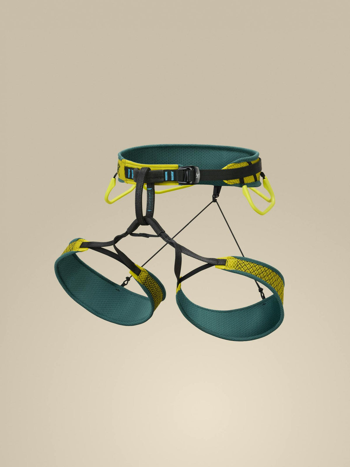 Arcteryx Skaha Harness