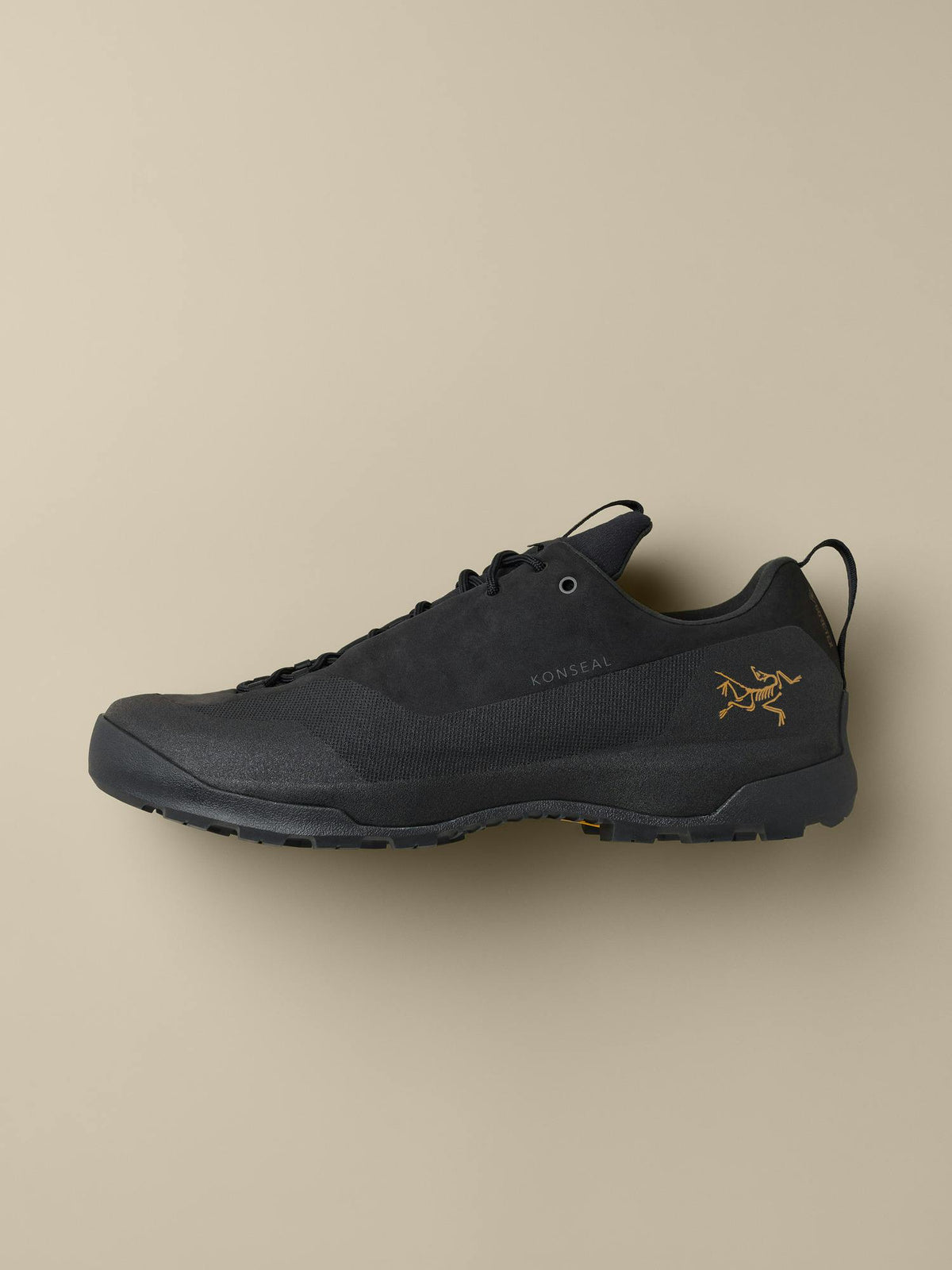 Arcteryx Konseal GTX Shoe Women's