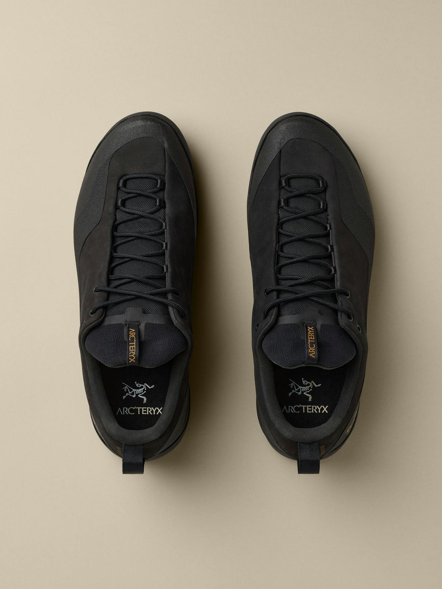 Arcteryx Konseal GTX Shoe Women's