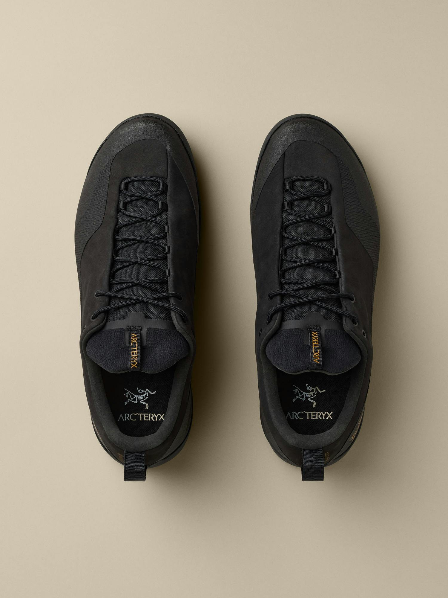 Arcteryx Konseal GTX Shoe Women's