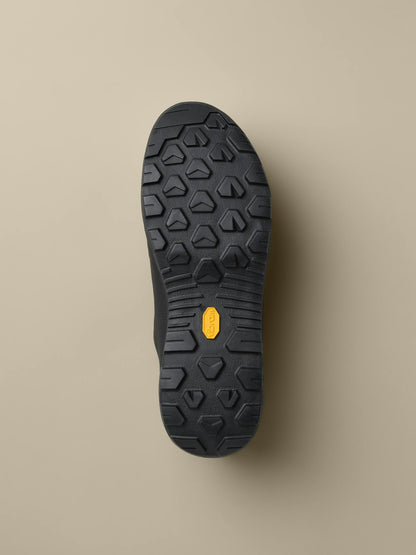 Arcteryx Konseal GTX Shoe Women's