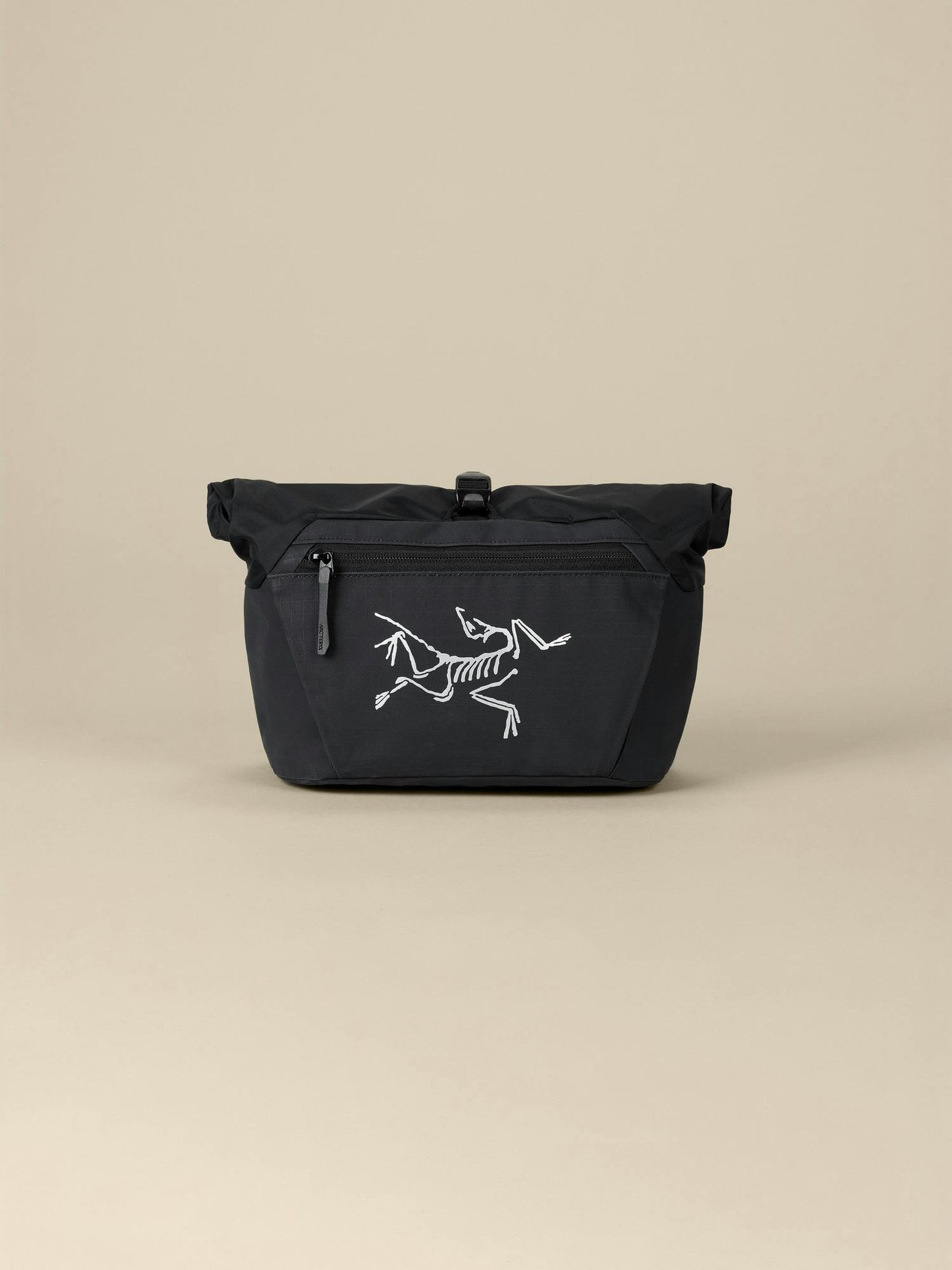 Arcteryx Ion Chalk Bucket