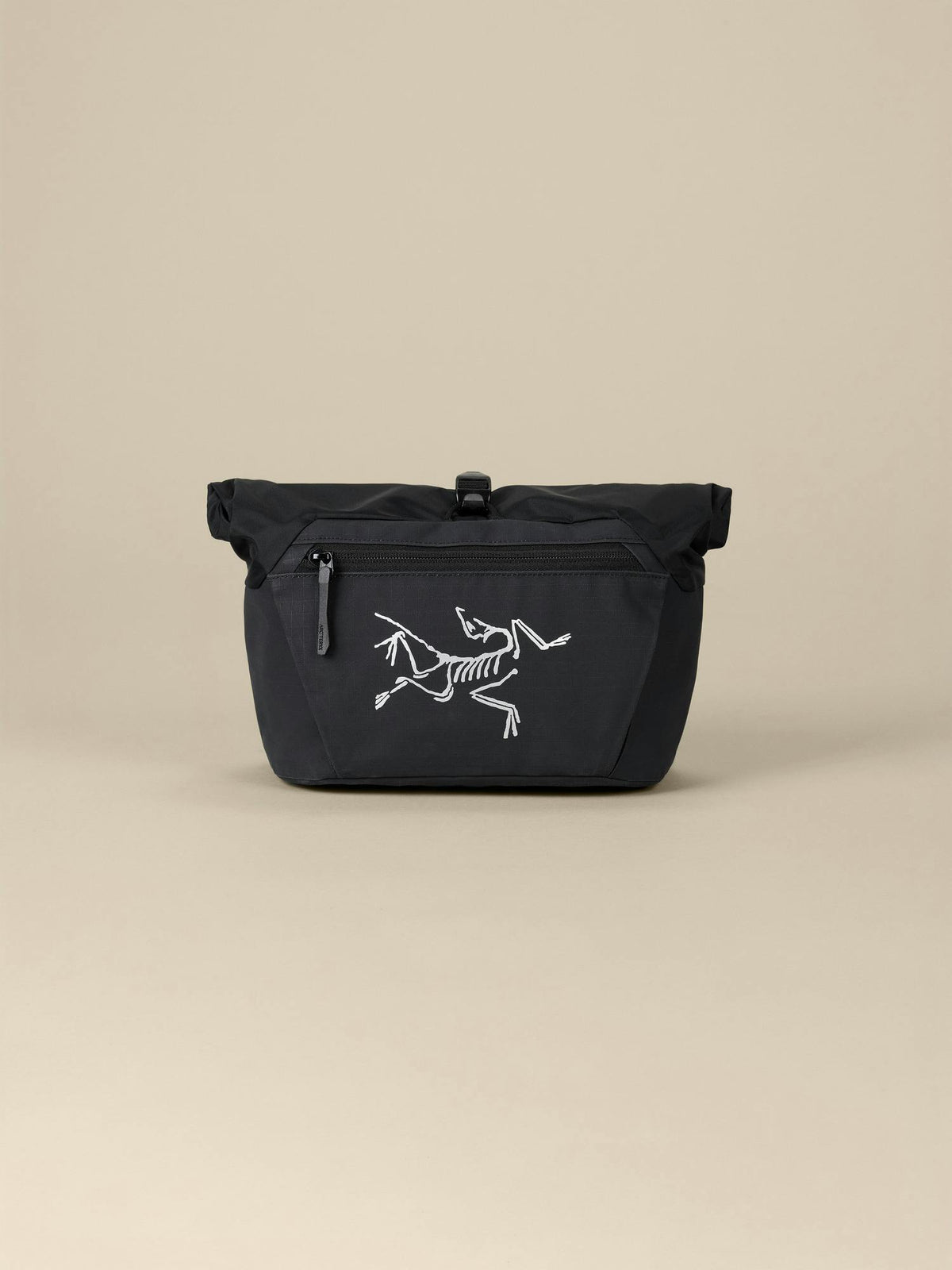 Arcteryx Ion Chalk Bucket