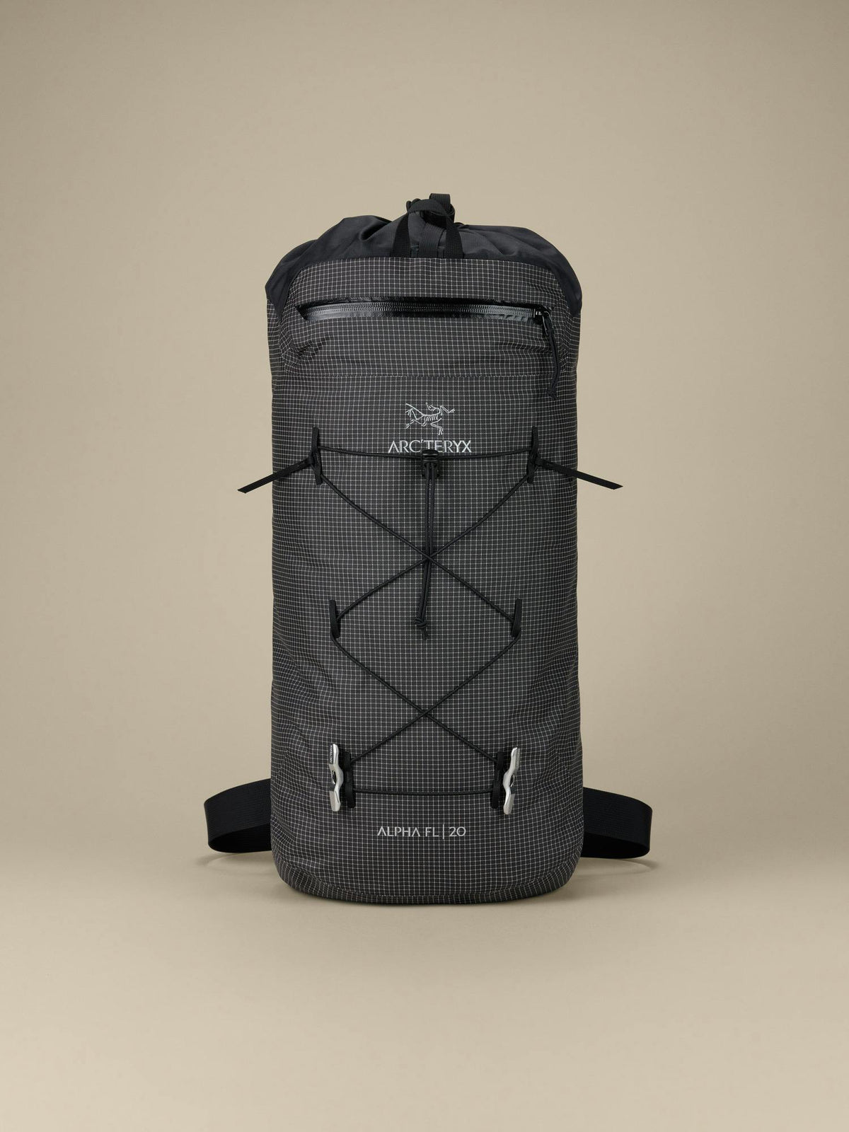 Arcteryx Alpha FL 20 Backpack