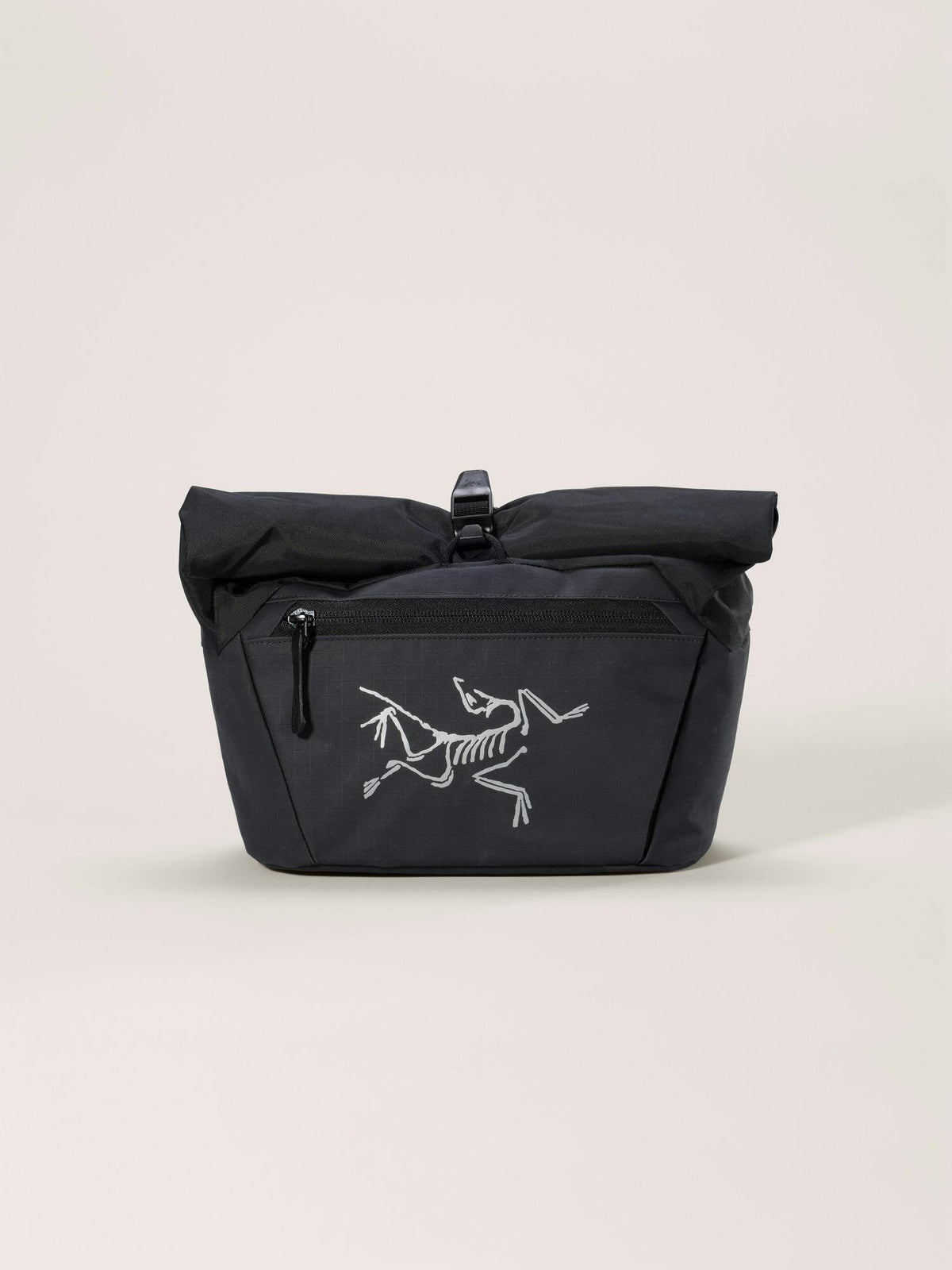 Arcteryx Ion Chalk Bucket