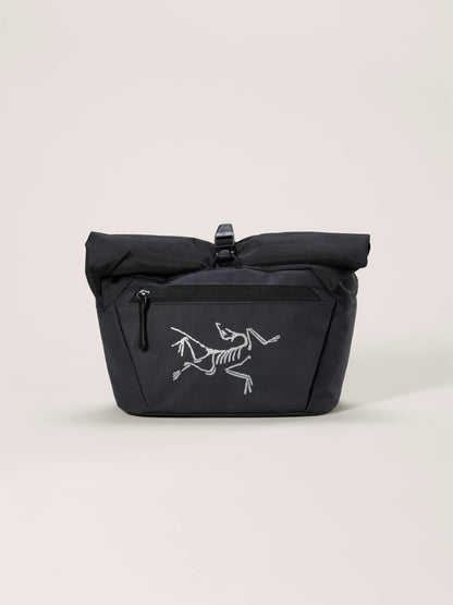 Arcteryx Ion Chalk Bucket