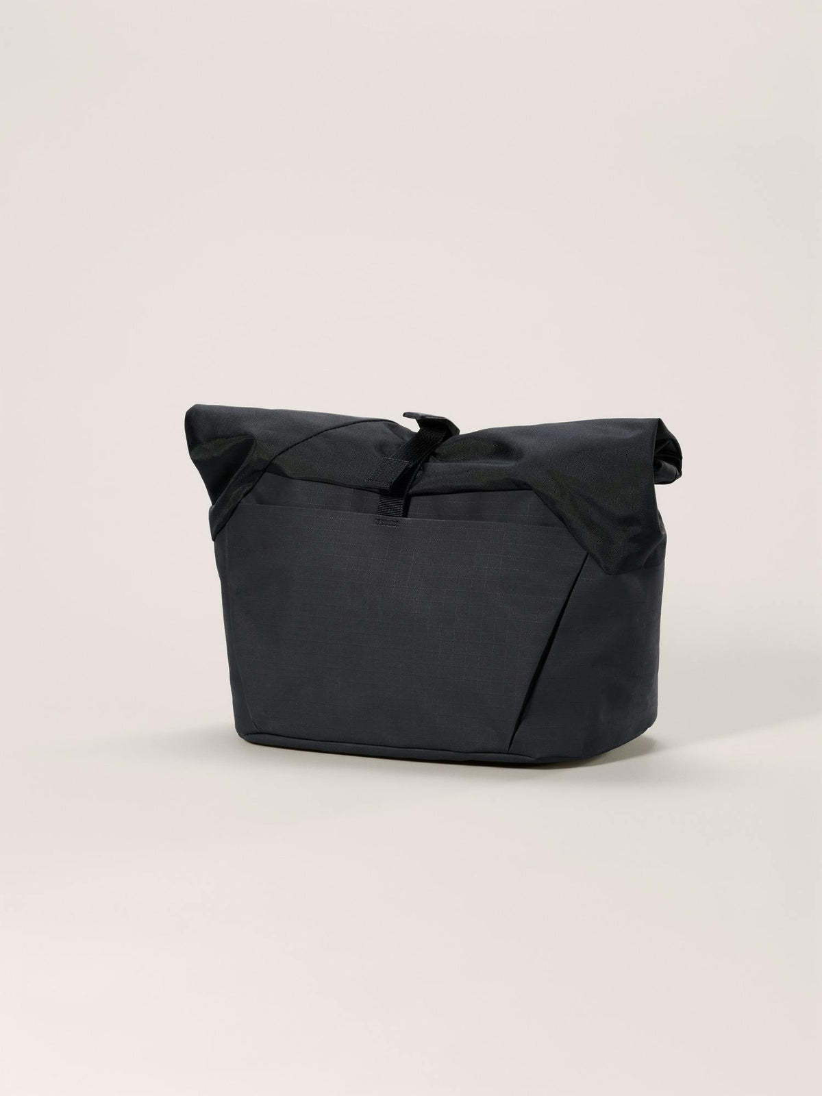 Arcteryx Ion Chalk Bucket