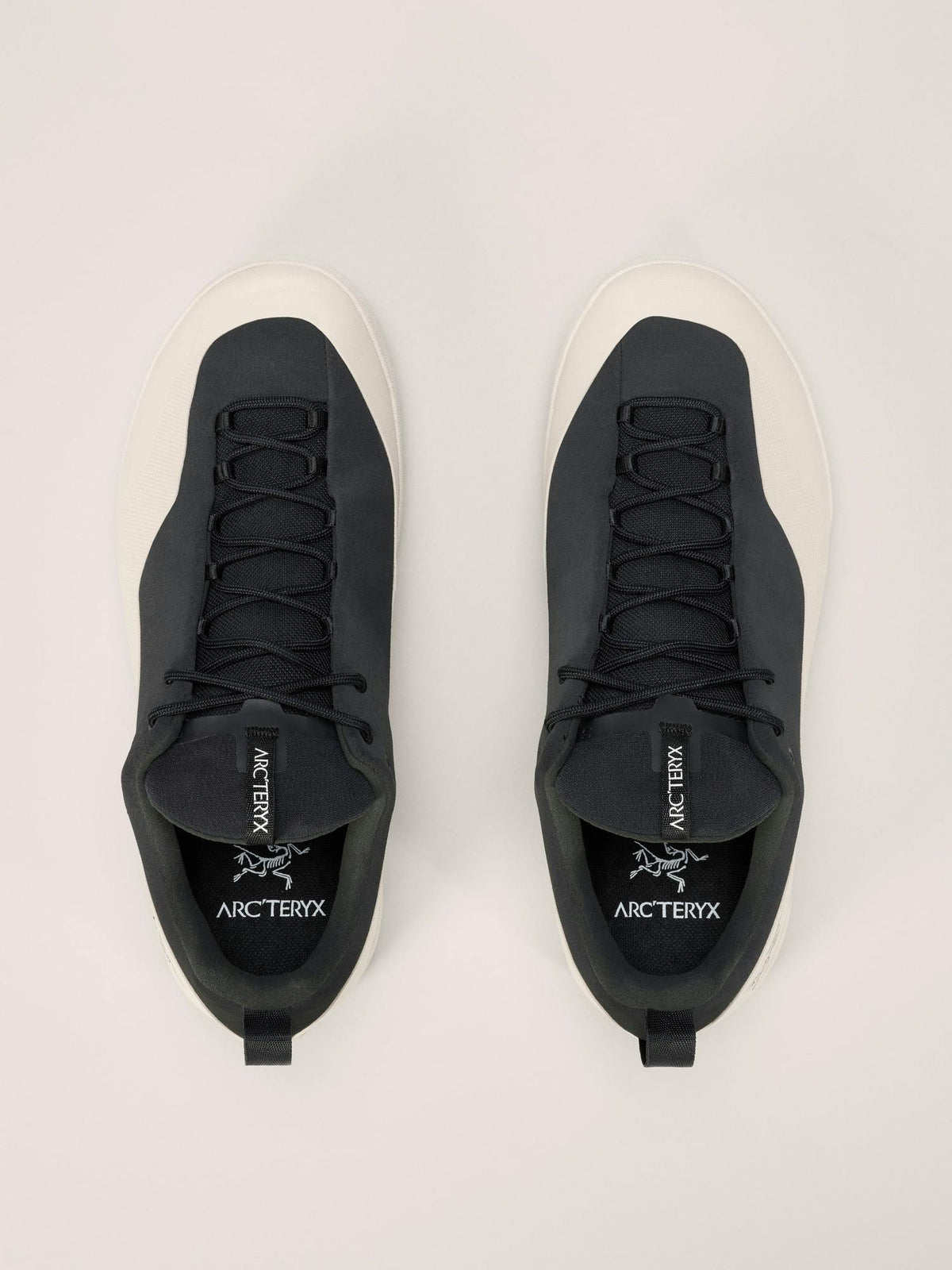 Arcteryx Konseal Subida Shoe Women's