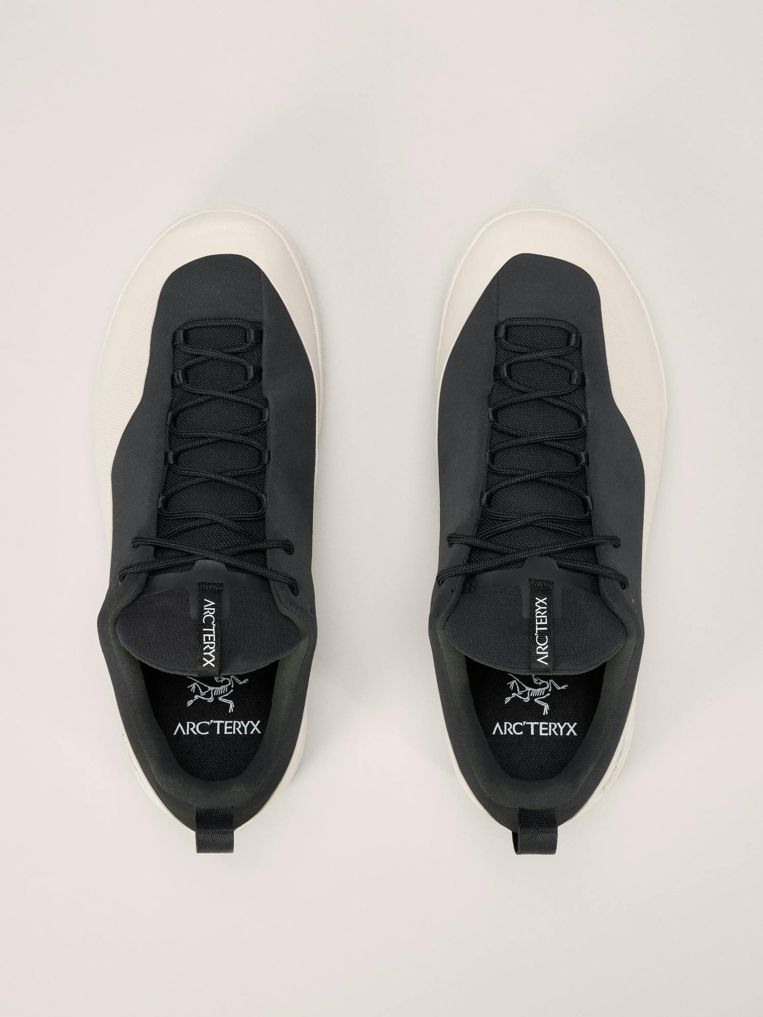 Arcteryx Konseal Subida Shoe Women's