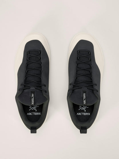 Arcteryx Konseal Subida Shoe Women's