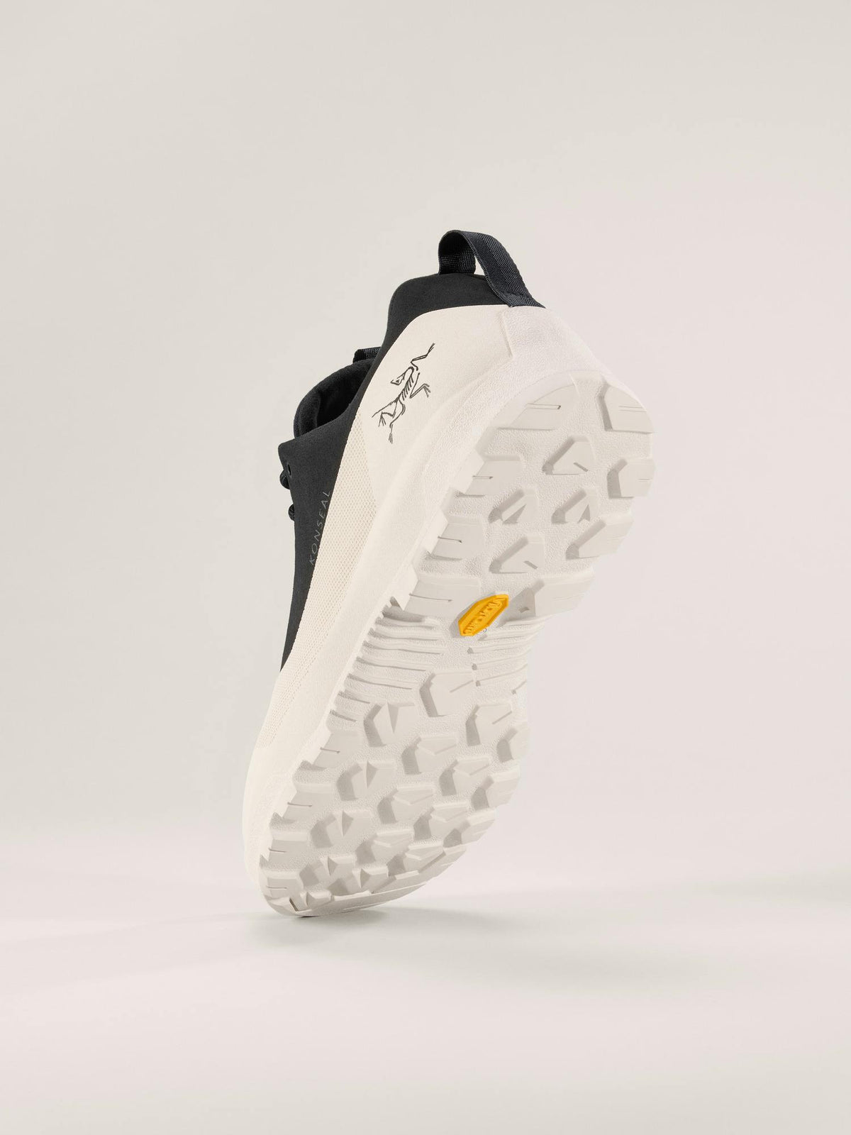Arcteryx Konseal Subida Shoe Women's