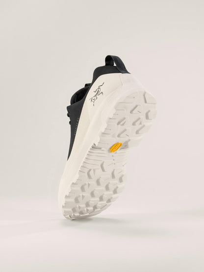 Arcteryx Konseal Subida Shoe Women's