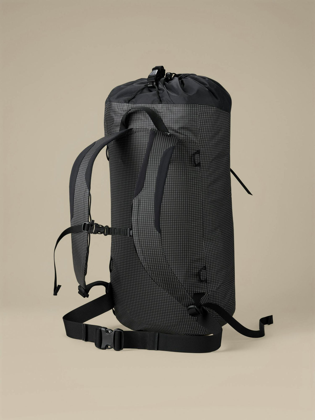 Arcteryx Alpha FL 30 Backpack