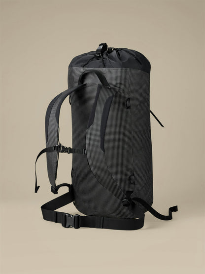 Arcteryx Alpha FL 30 Backpack
