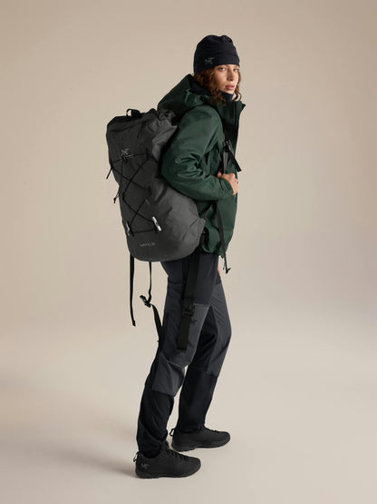 Arcteryx Alpha FL 30 Backpack
