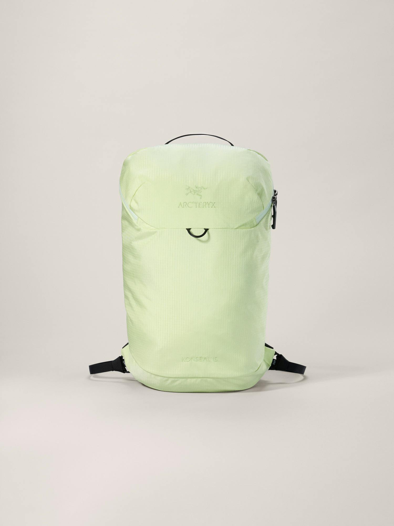 Arcteryx Konseal 15 Backpack