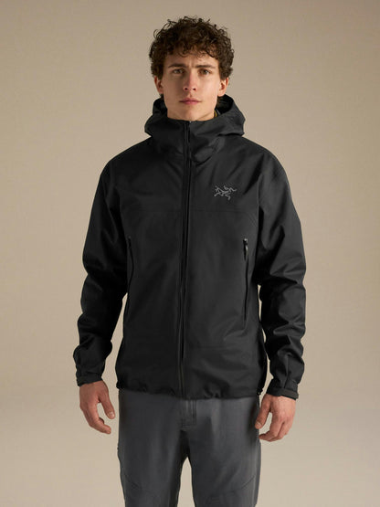 Arcteryx Beta Jacket Men's