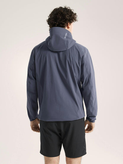 Arcteryx Gamma Lightweight Hoody Men's