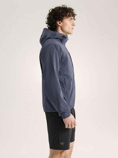 Arcteryx Gamma Lightweight Hoody Men's
