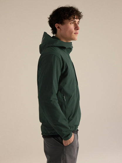Arcteryx Gamma Lightweight Hoody Men's