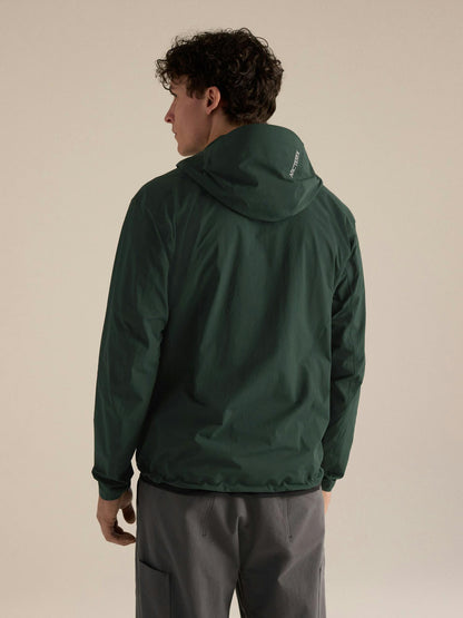 Arcteryx Gamma Lightweight Hoody Men's