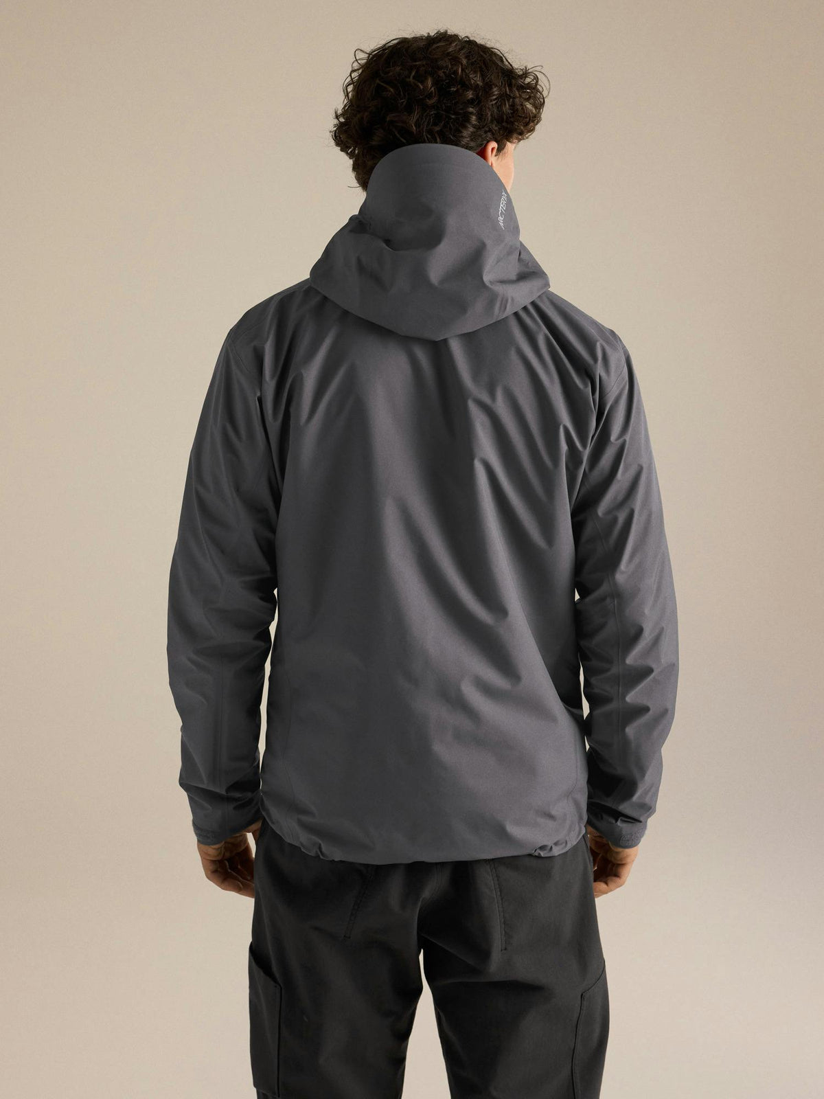Arcteryx Beta SL Jacket Men's