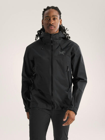 Arcteryx Beta SL Jacket Men's