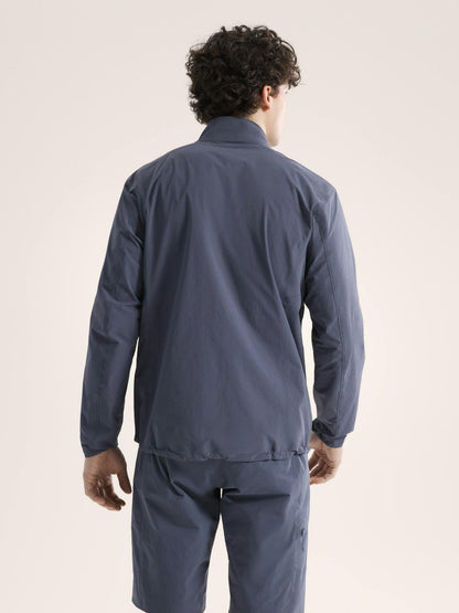 Arcteryx Gamma Lightweight Jacket Men's