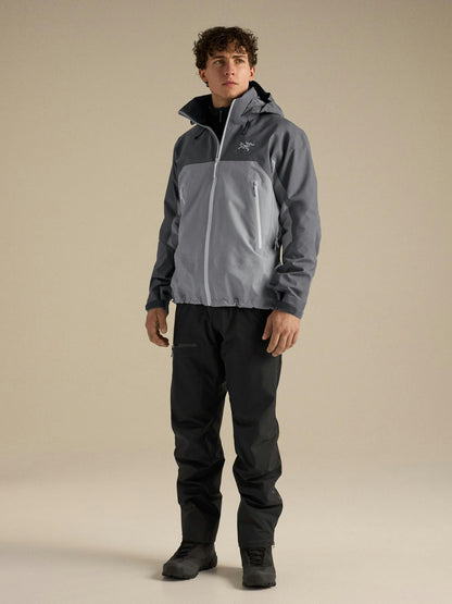 Arcteryx Beta AR Jacket Men's