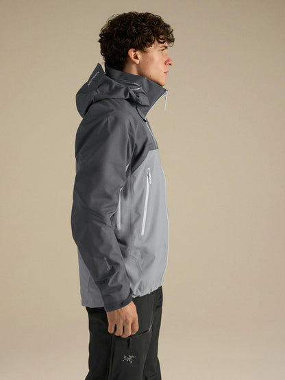 Arcteryx Beta AR Jacket Men's