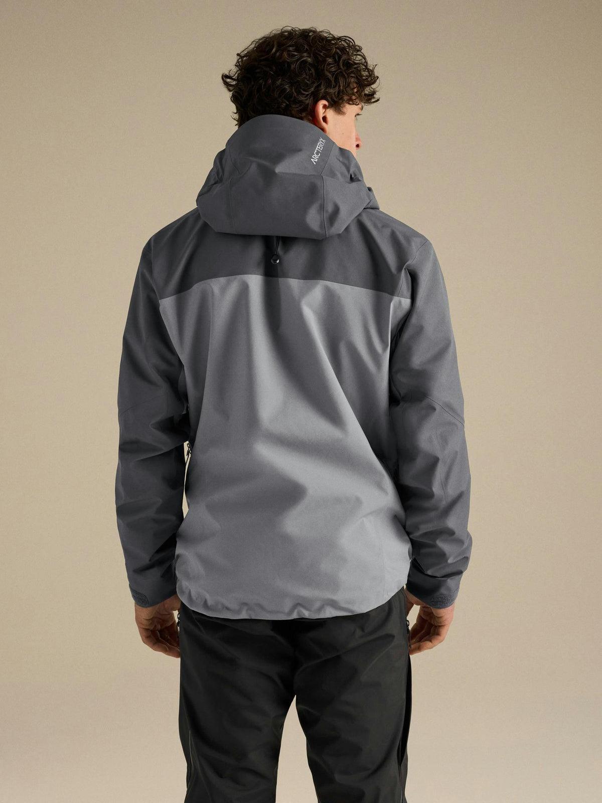 Arcteryx Beta AR Jacket Men's