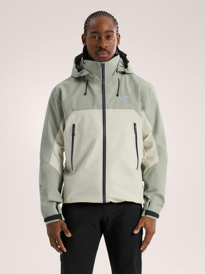 Arcteryx Beta AR Jacket Men's