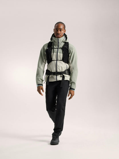 Arcteryx Beta AR Jacket Men's