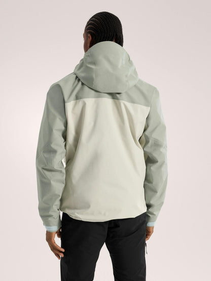 Arcteryx Beta AR Jacket Men's