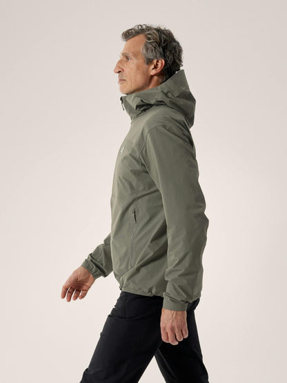 Arcteryx Gamma Hoody Men's