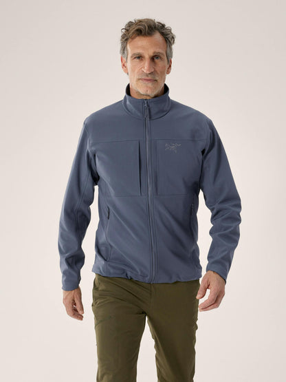 Arcteryx Gamma MX Jacket Men's