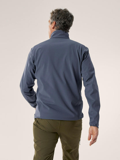 Arcteryx Gamma MX Jacket Men's