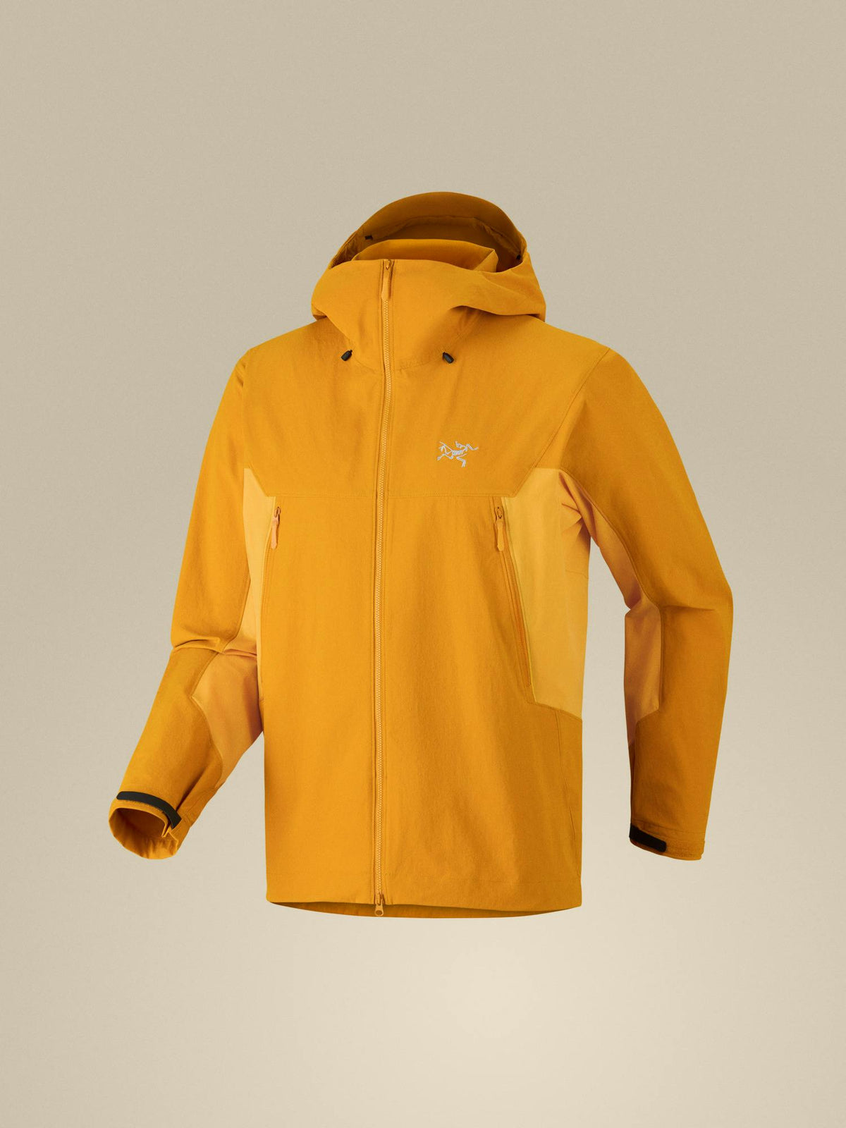Arcteryx Serratus Hoody Men's