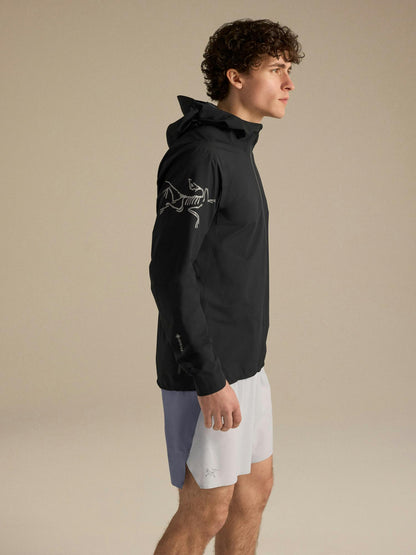 Arcteryx Norvan Jacket Men's