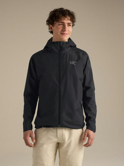 Arcteryx Solano Hoody Men's