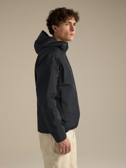 Arcteryx Solano Hoody Men's