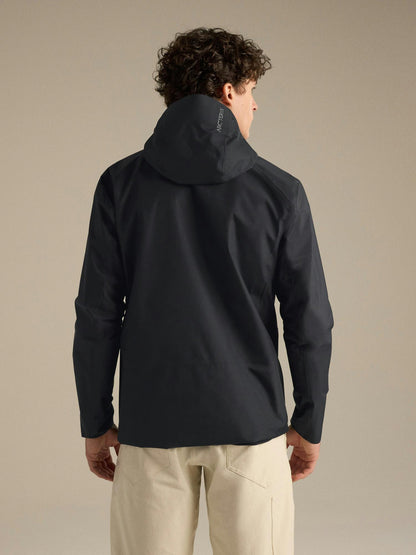Arcteryx Solano Hoody Men's