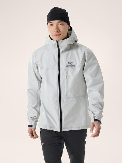 Arcteryx Alpha SL Jacket Men's