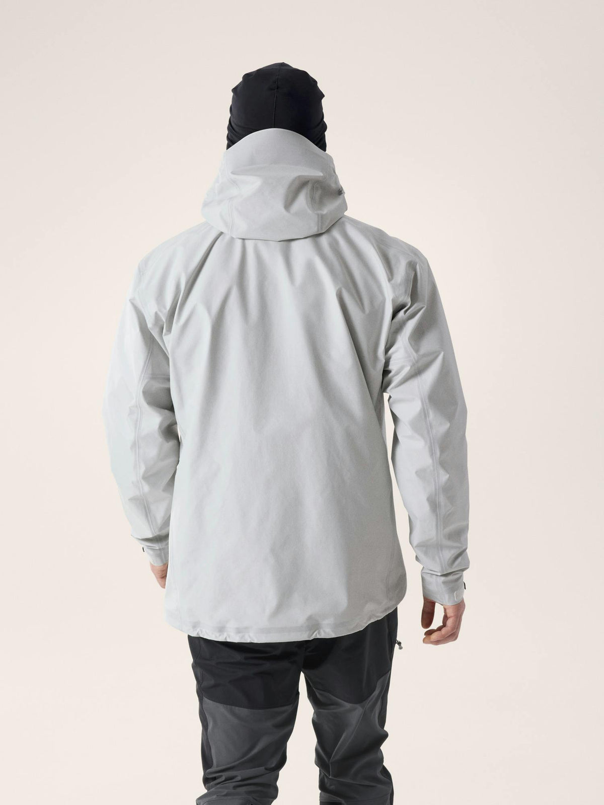 Arcteryx Alpha SL Jacket Men's