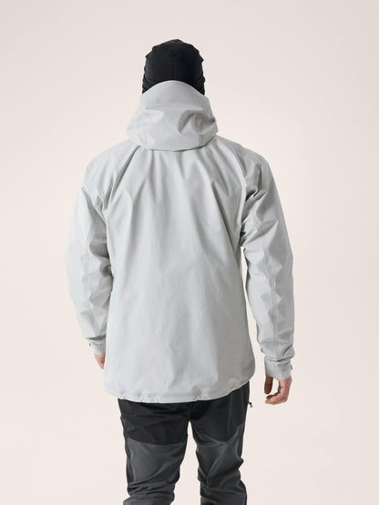 Arcteryx Alpha SL Jacket Men's