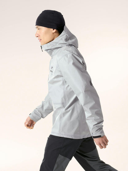 Arcteryx Alpha SL Jacket Men's